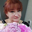 Знакомства: Елена, 50 лет, Губкинский