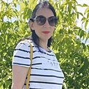 Знакомства: Оля, 37 лет, Киров
