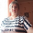 Знакомства: Галина, 47 лет, Брянск