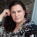 Знакомства: Татьяна, 50 лет, Лев Толстой