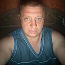 Знакомства: Олег, 46 лет, Липецк
