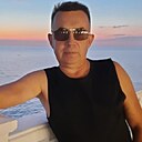 Знакомства: Енакентий, 49 лет, Кострома