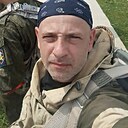 Знакомства: Вадим, 35 лет, Волгоград
