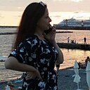 Знакомства: Татьяна, 37 лет, Энгельс