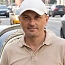 Знакомства: Леонид, 42 года, Донецк (Ростовская Обл.)