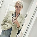 Знакомства: Ольга, 52 года, Гатчина