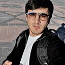 Знакомства: Рахим, 25 лет, Ярославль
