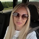 Знакомства: Анна, 41 год, Новороссийск