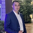 Знакомства: Александр, 43 года, Москва