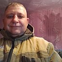 Знакомства: Вячеслав, 51 год, Павлодар