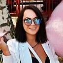 Знакомства: Елена, 33 года, Тамбов