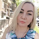 Знакомства: Ольга, 44 года, Харьков