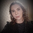 Знакомства: Екатерина, 26 лет, Кострома