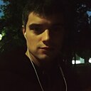 Знакомства: Артур, 32 года, Гродно