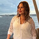 Знакомства: Олеся, 39 лет, Санкт-Петербург