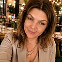 Знакомства: Елена, 42 года, Голышманово