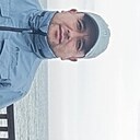 Знакомства: Насиб, 37 лет, Южно-Сахалинск