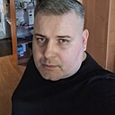 Знакомства: Виталий, 40 лет, Шахтинск