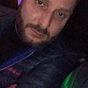 Знакомства: Александр, 39 лет, Тюмень