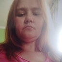 Знакомства: Anet, 39 лет, Калуш