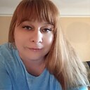 Знакомства: Наталья, 44 года, Ростов-на-Дону