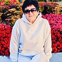 Знакомства: Ирина, 61 год, Челябинск