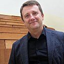 Знакомства: Олег, 41 год, Ровно