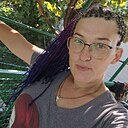 Знакомства: Марина, 26 лет, Кривой Рог
