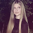 Знакомства: Саша, 19 лет, Хмельницкий