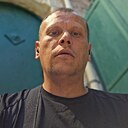 Знакомства: Валентин, 40 лет, Иерусалим