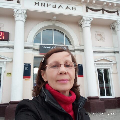 Фото - Tabor.ru