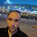 Знакомства: Мак, 32 года, Слуцк