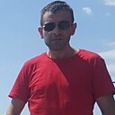 Знакомства: Стас, 43 года, Одесса