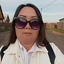 Знакомства: Майя, 40 лет, Улан-Удэ