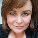 Знакомства: Туся, 35 лет, Шарья