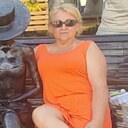Знакомства: Светлана, 50 лет, Казань