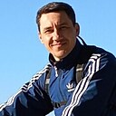 Знакомства: Владимир, 41 год, Волгодонск