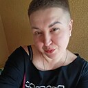 Знакомства: Annet, 42 года, Киев