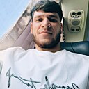 Знакомства: Юнус, 32 года, Петрозаводск