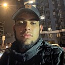 Знакомства: Саша, 20 лет, Шилово