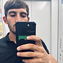 Знакомства: Нарек, 21 год, Тюмень