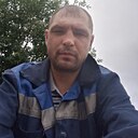 Знакомства: Евгений, 38 лет, Биробиджан