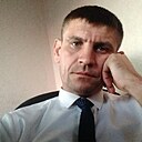 Знакомства: Руслан, 41 год, Старая Русса
