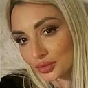 Знакомства: Оля, 41 год, Санкт-Петербург