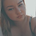 Знакомства: Дарья, 21 год, Харьков