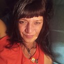 Знакомства: Катерина, 38 лет, Энгельс