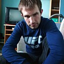 Знакомства: Игнат, 35 лет, Щучинск