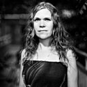 Знакомства: Елена, 43 года, Ярославль
