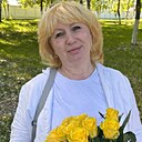Знакомства: Галина, 49 лет, Тюмень