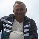 Знакомства: Олег, 47 лет, Зеленокумск